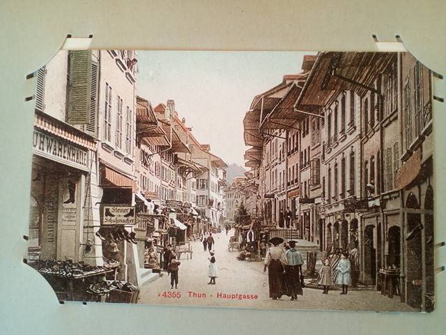 /Switzerland/CH_Place_1900-1949_Thun - Hauptgasse.jpg